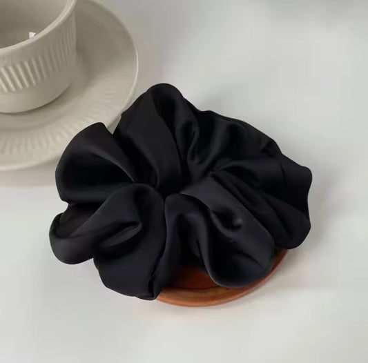 Chouchou Satin
