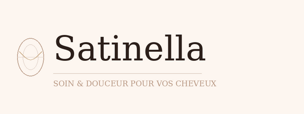 Satinella
